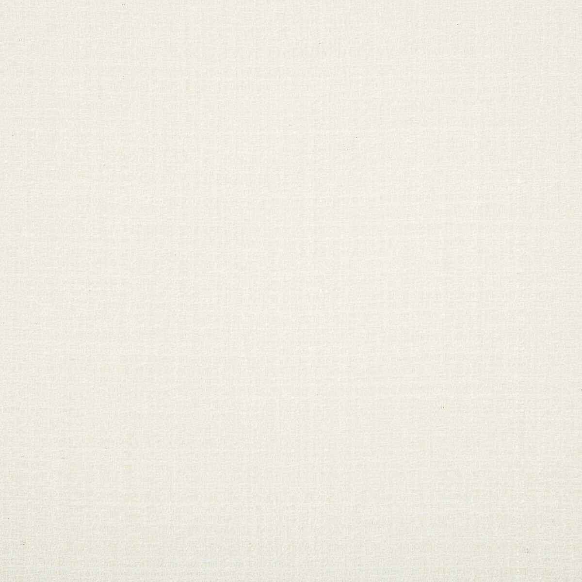97891010 Kravet Basics 9789 101 Kravet Basics Fabric