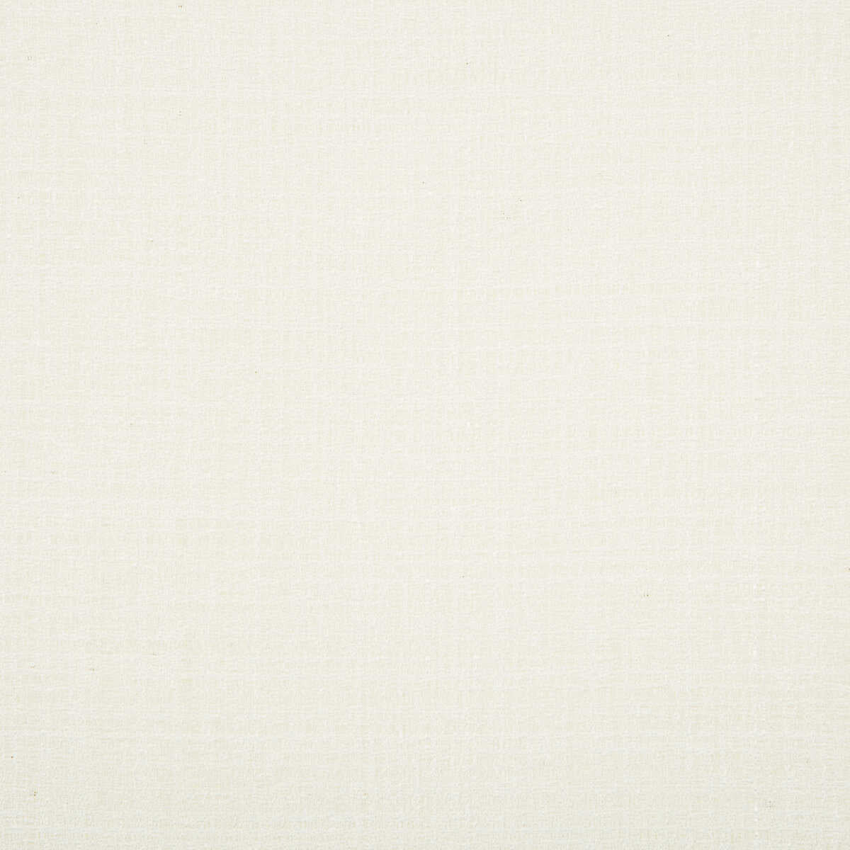 Kravet Basics - 9789-101 - KRAVET BASICS Fabric
