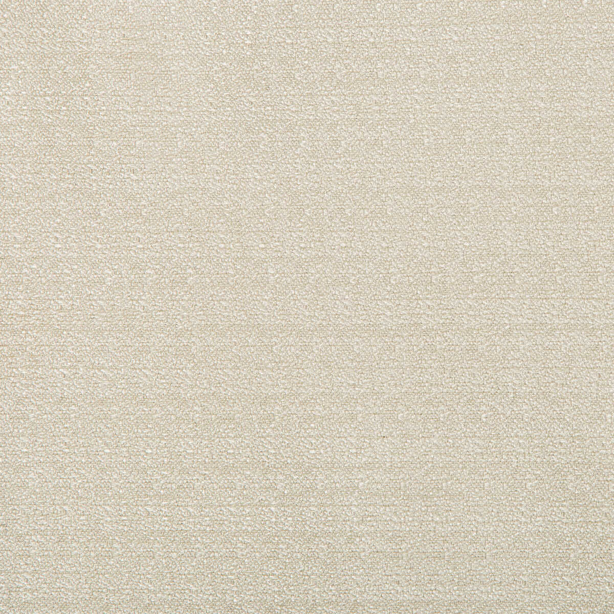 Kravet Basics - 9789-11 - KRAVET BASICS Fabric