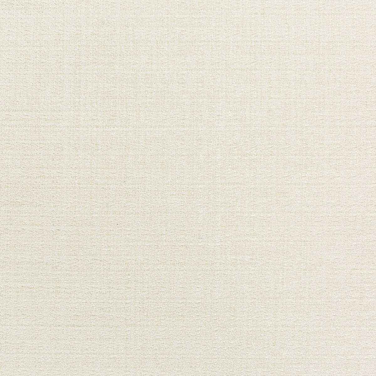 97891110 Kravet Basics 9789 111 Kravet Basics Fabric