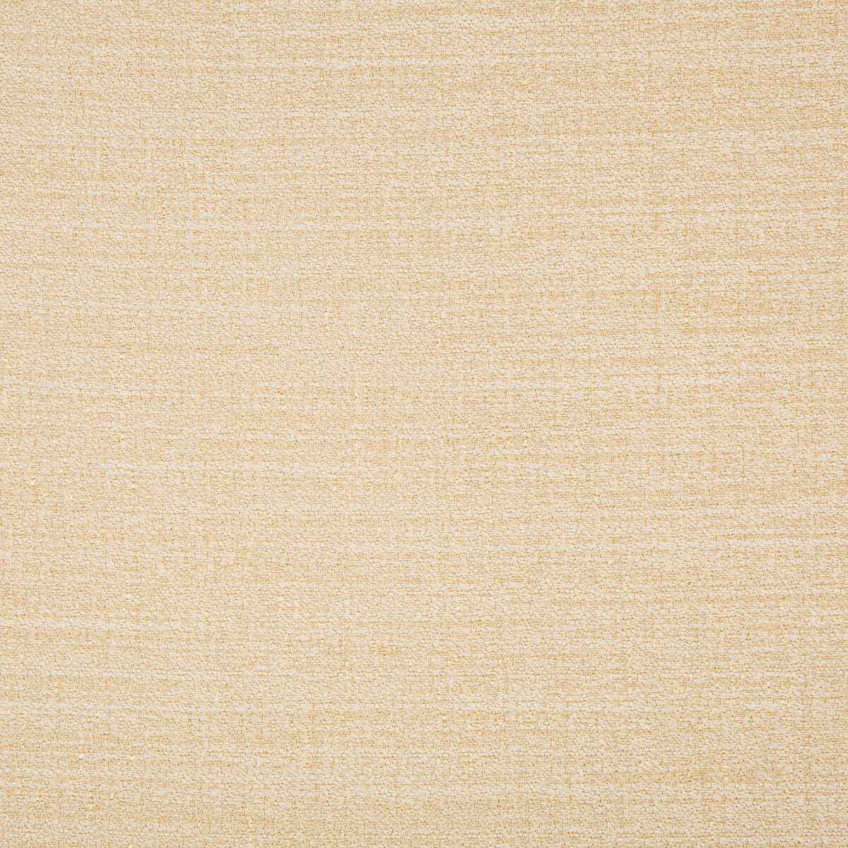 97891160 Kravet Basics 9789 116 Kravet Basics Fabric