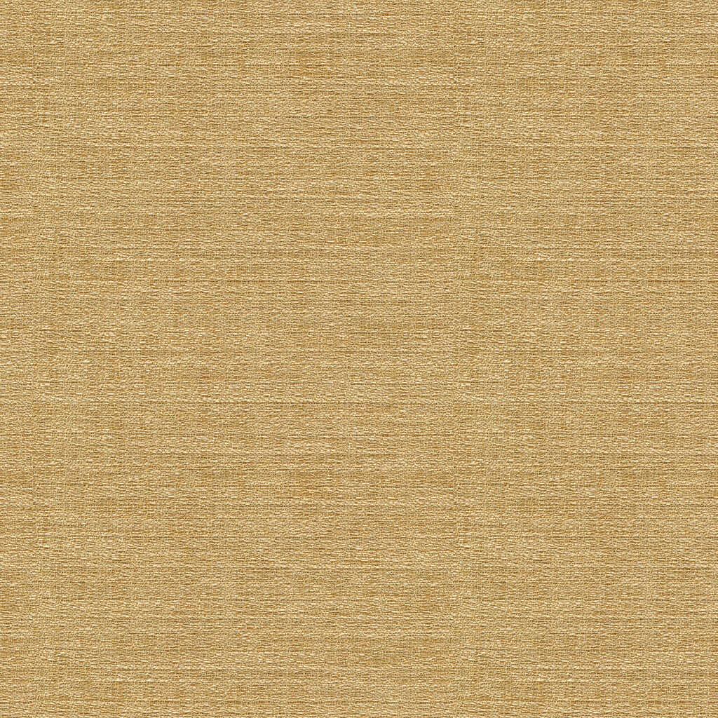 Kravet Basics - 9789-16 - KRAVET BASICS Fabric