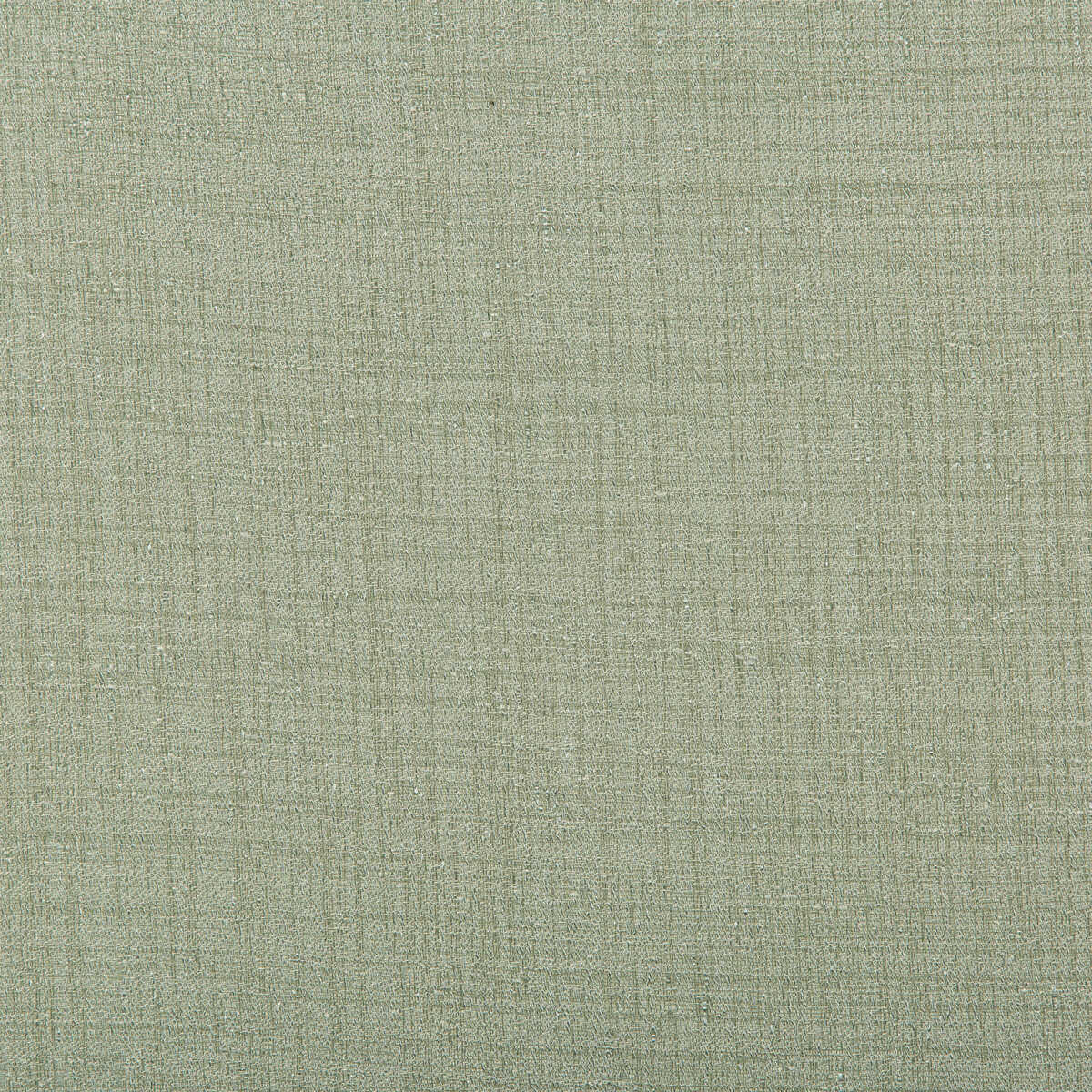 Kravet Basics - 9789-35 - KRAVET BASICS Fabric