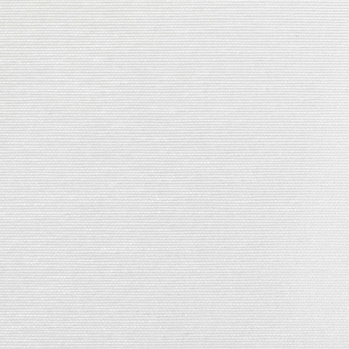 Kf Bas:: - KRAVET BASICS Fabric