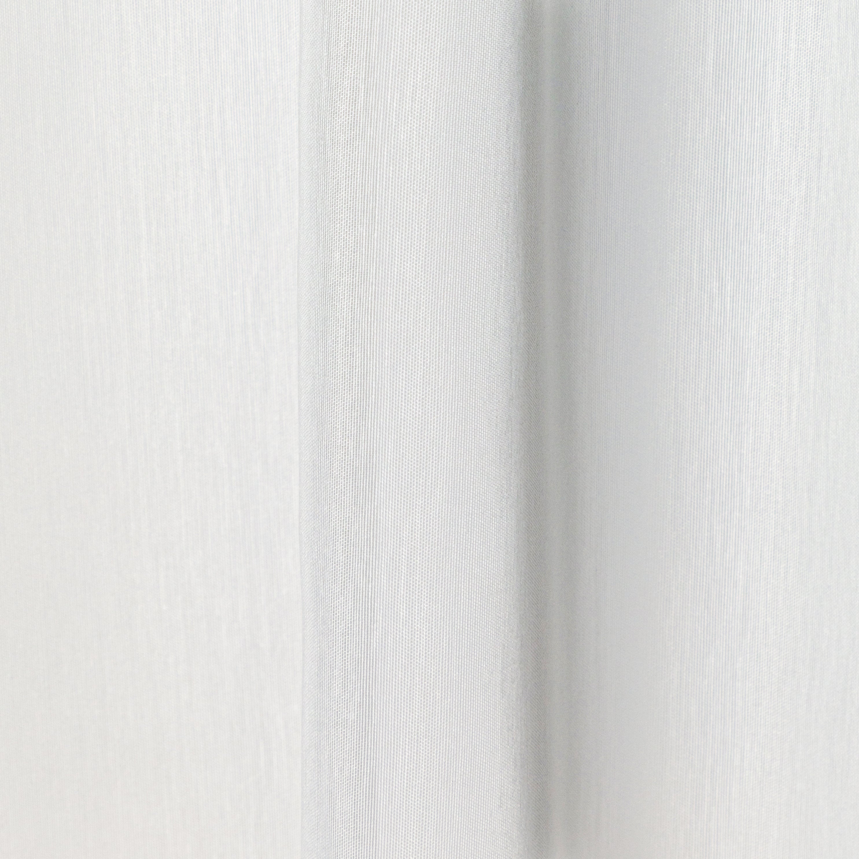 Kf Bas:: - Kravet Basics Fabric