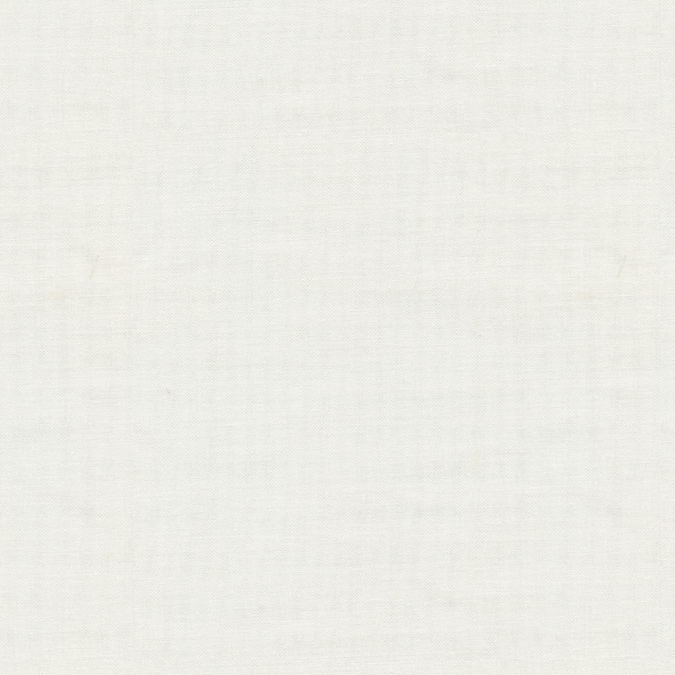 Felice - White - Brunschwig & Fils Fabric
