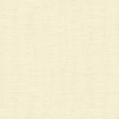 Kf Bas:: - Kravet Basics Fabric