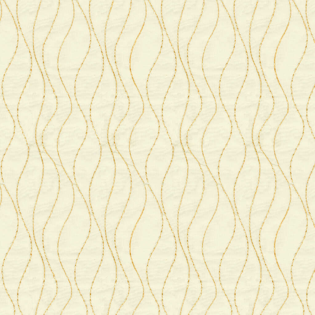 Kravet Basics - 9804-16 - KRAVET BASICS Fabric