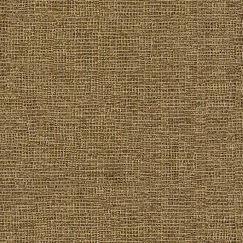 Entangle - Gold