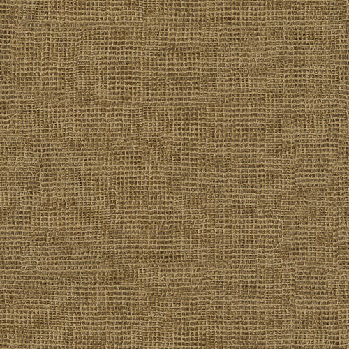 Entangle - Gold - Kravet Contract Fabric