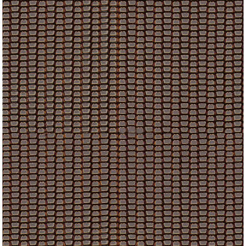 Integrate - Bronze