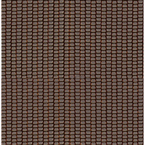 Integrate - Bronze - Kravet Contract Fabric