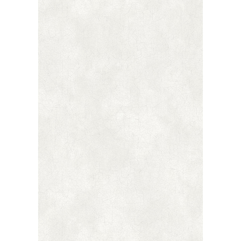 Trianon - Ivory - Cole & Son Wallpaper