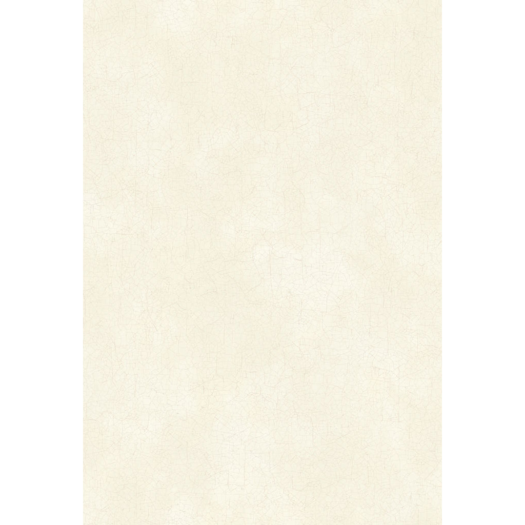 Trianon - Parchment - Cole & Son Wallpaper