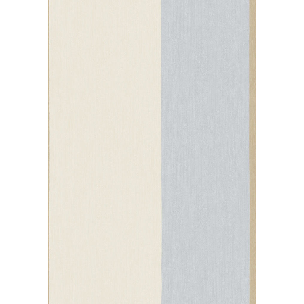Marly - Pale Blue - Cole & Son Wallpaper