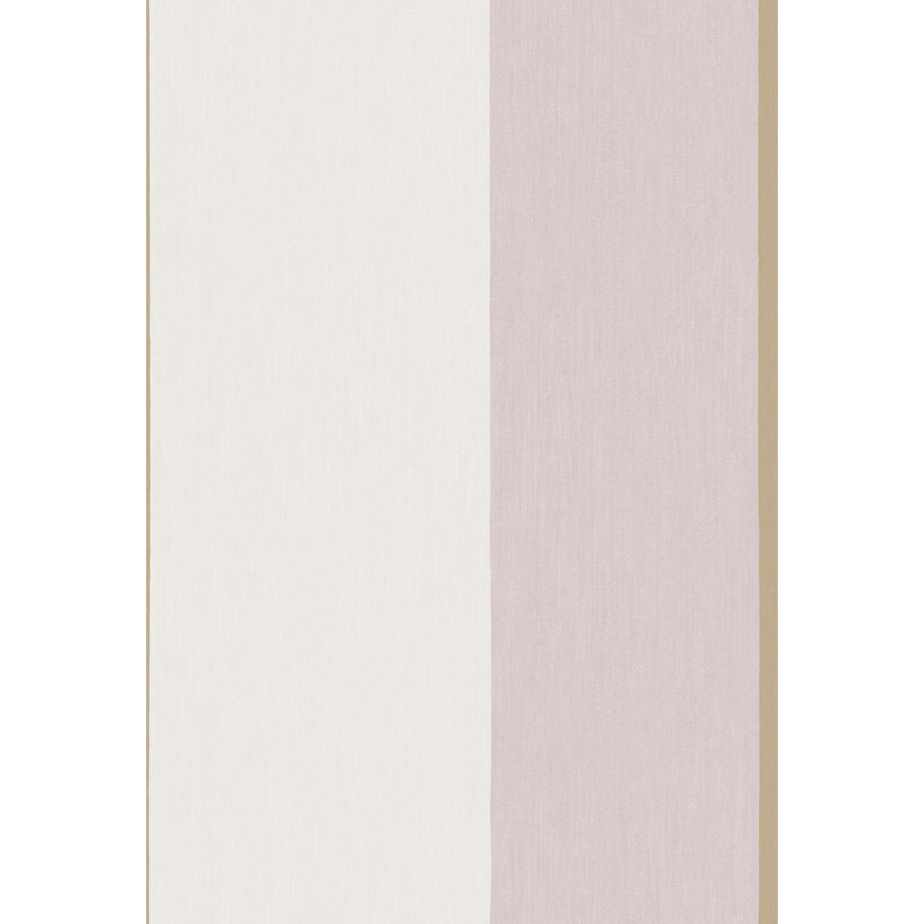 Marly - Lavender - Cole & Son Wallpaper