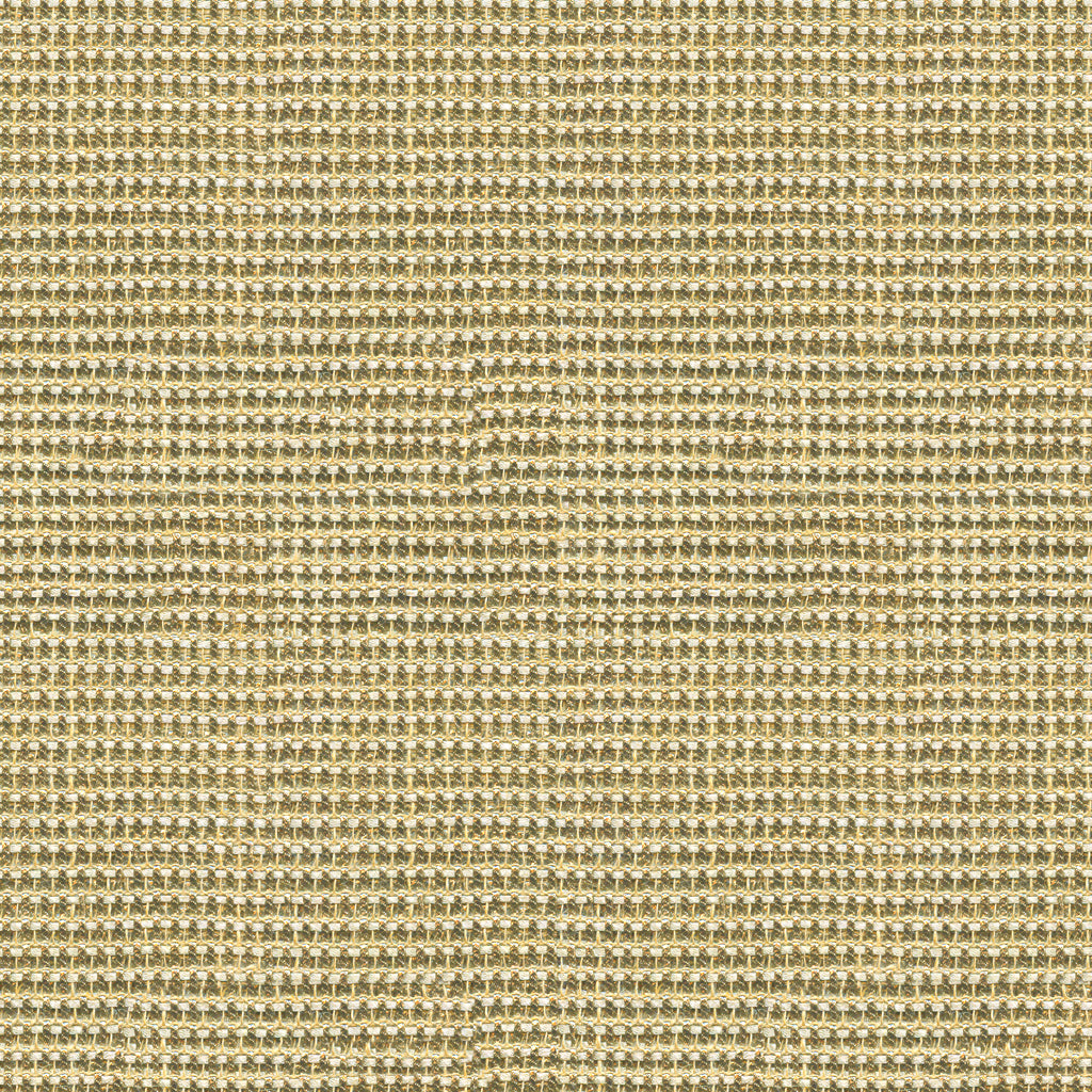 Fluid Sheer - Platinum - Kravet Couture Fabric