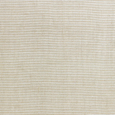 Fluid Sheer - Bronze - Kravet Couture Fabric