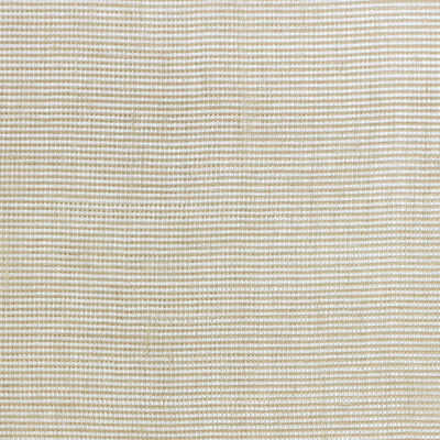 Leizu - Bronze - KRAVET DESIGN Fabric