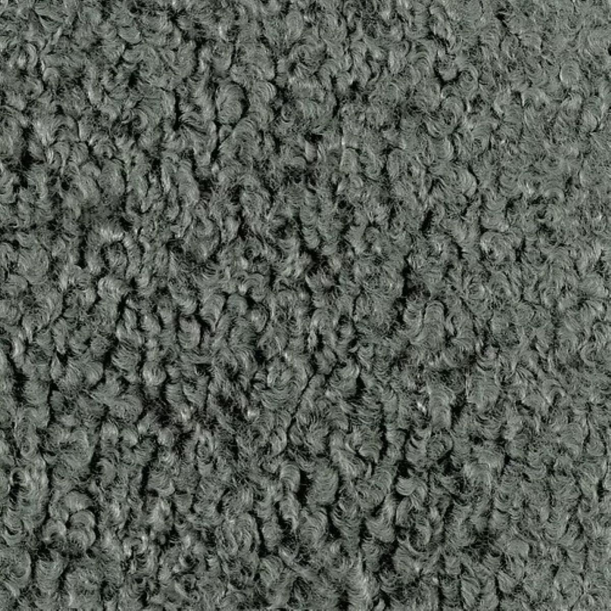 Hospitality Everest - Smoke - Schumacher 991127 - Schumacher Fabric