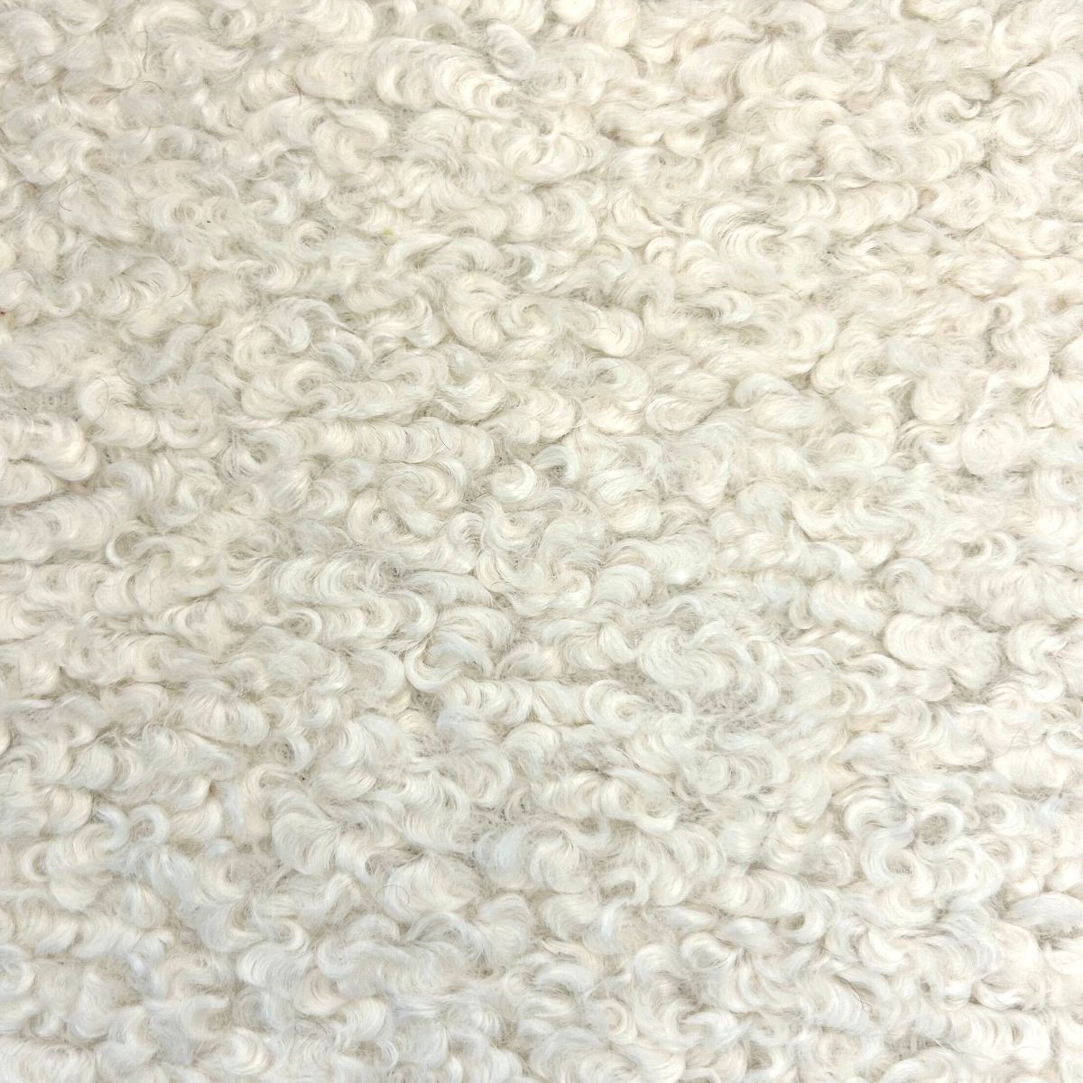 Hospitality Everest - Ivory - Schumacher 991337 - Schumacher Fabric