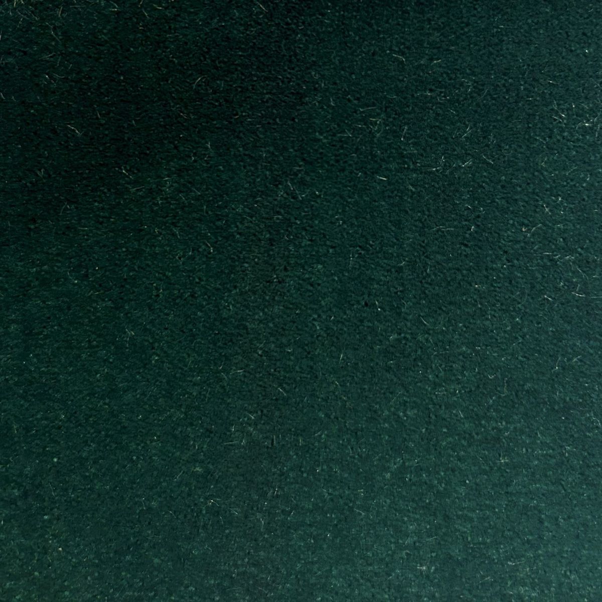 Hospitality Madrid Mohair - Peacock - Schumacher 992085 - Schumacher Fabric