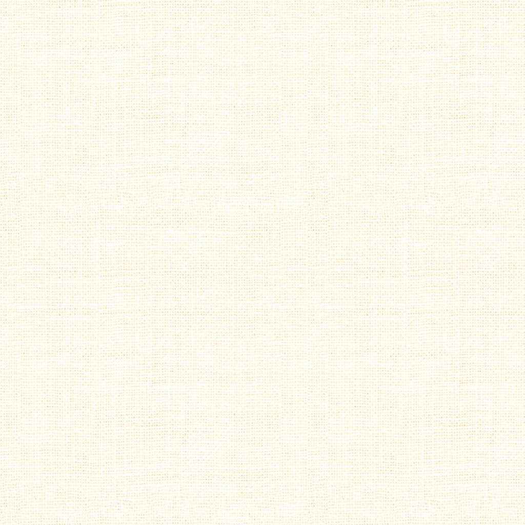 99351010 Kravet Basics 9935 101 Kravet Basics Fabric