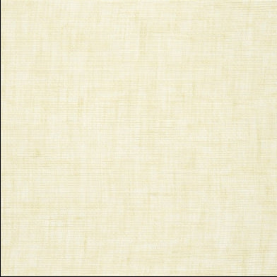 mazan-designers-guild-f1882-03
