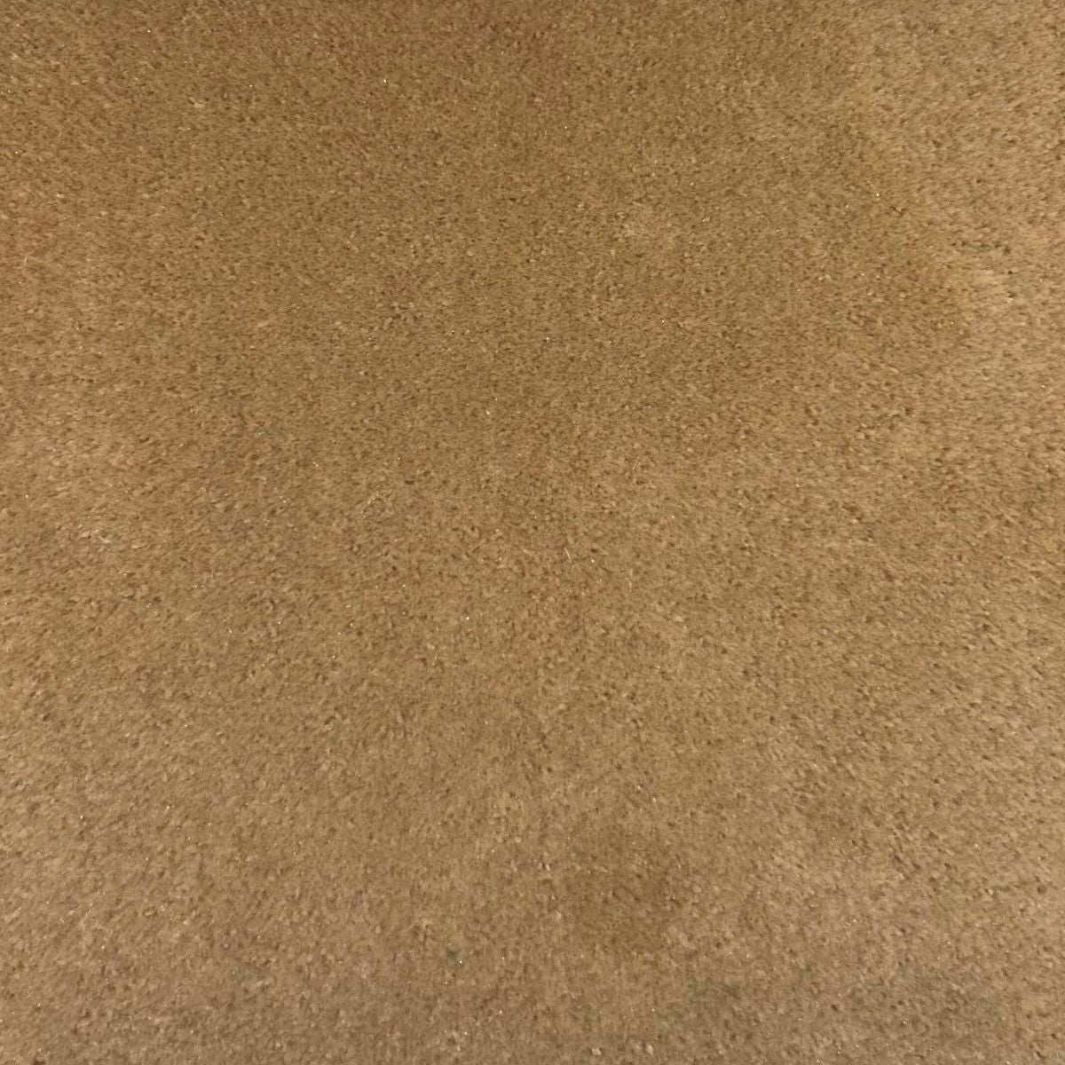 Hospitality Madrid Mohair - Camel - Schumacher 998118 - Schumacher Fabric