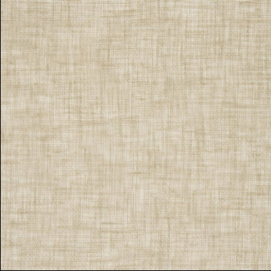 mazan-designers-guild-f1882-05