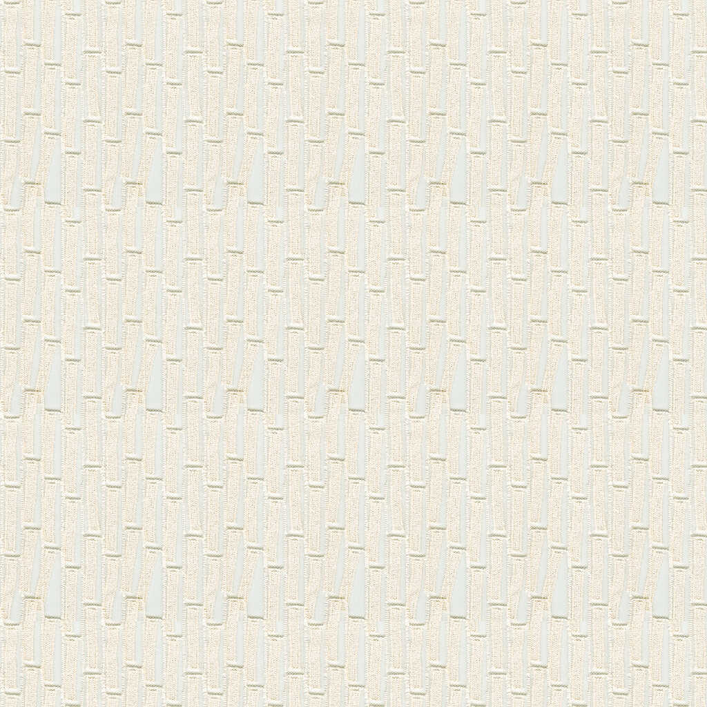 Hanging On - Champagne