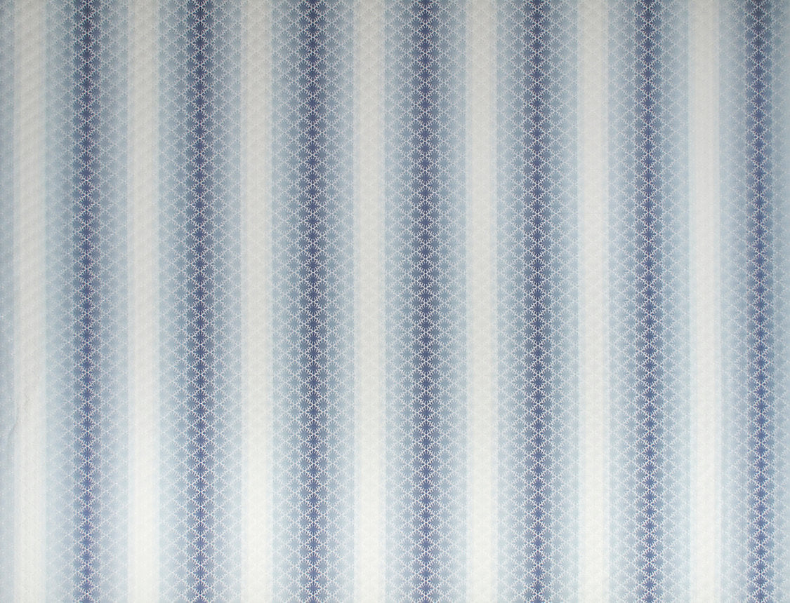 Pisana - Ming - Scalamandre Fabric