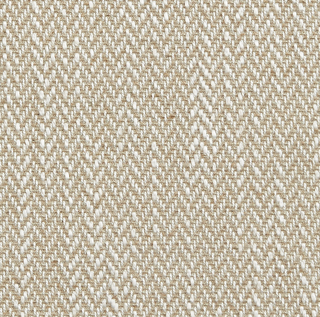 Marni - Wood Ash