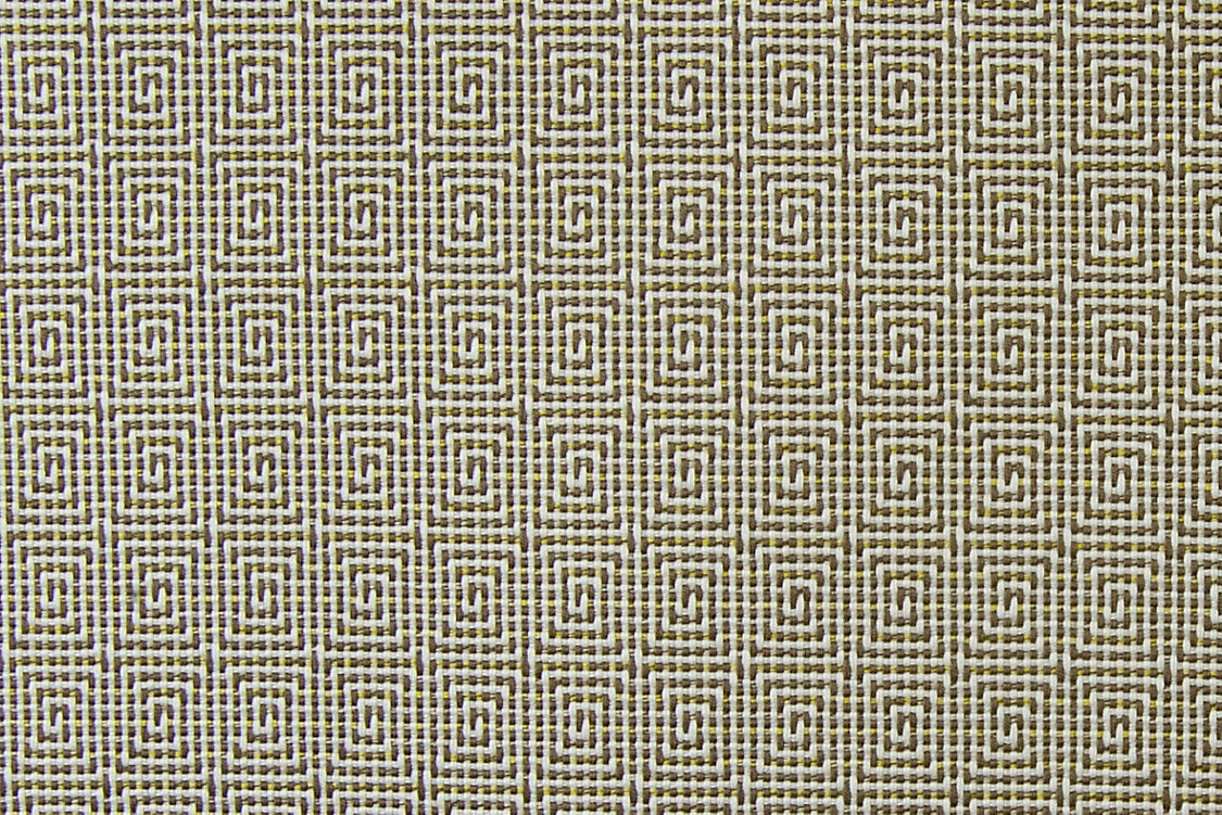 Capri - Sand - Scalamandre Fabric