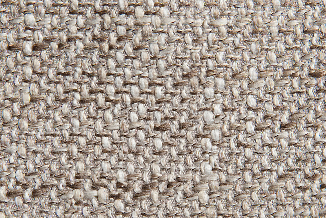 Betrend Fr - Alabaster - Scalamandre Fabric