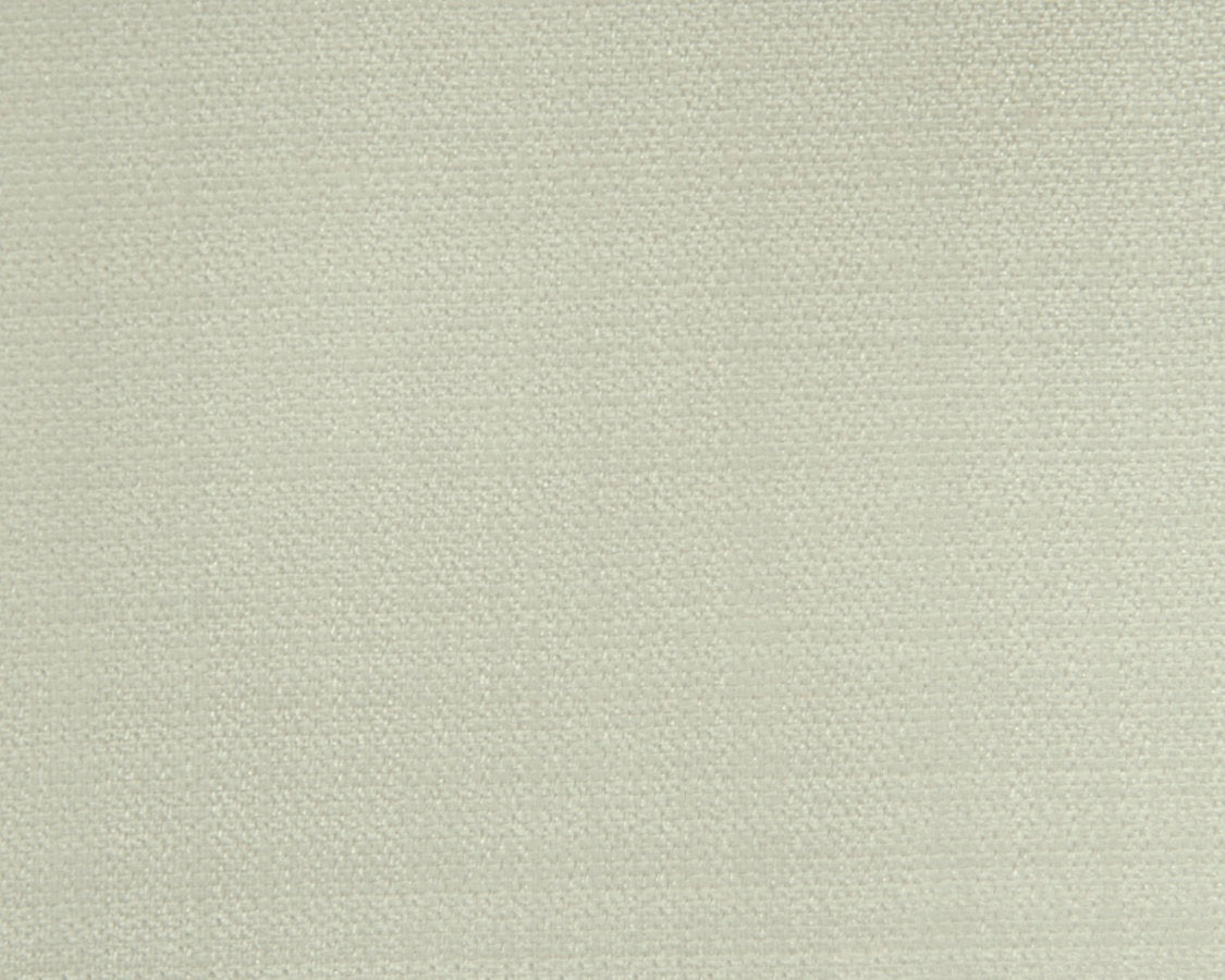 Max - Avorio - Scalamandre Fabric