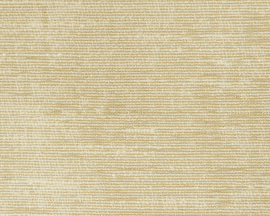 Faux Fr - Dust White