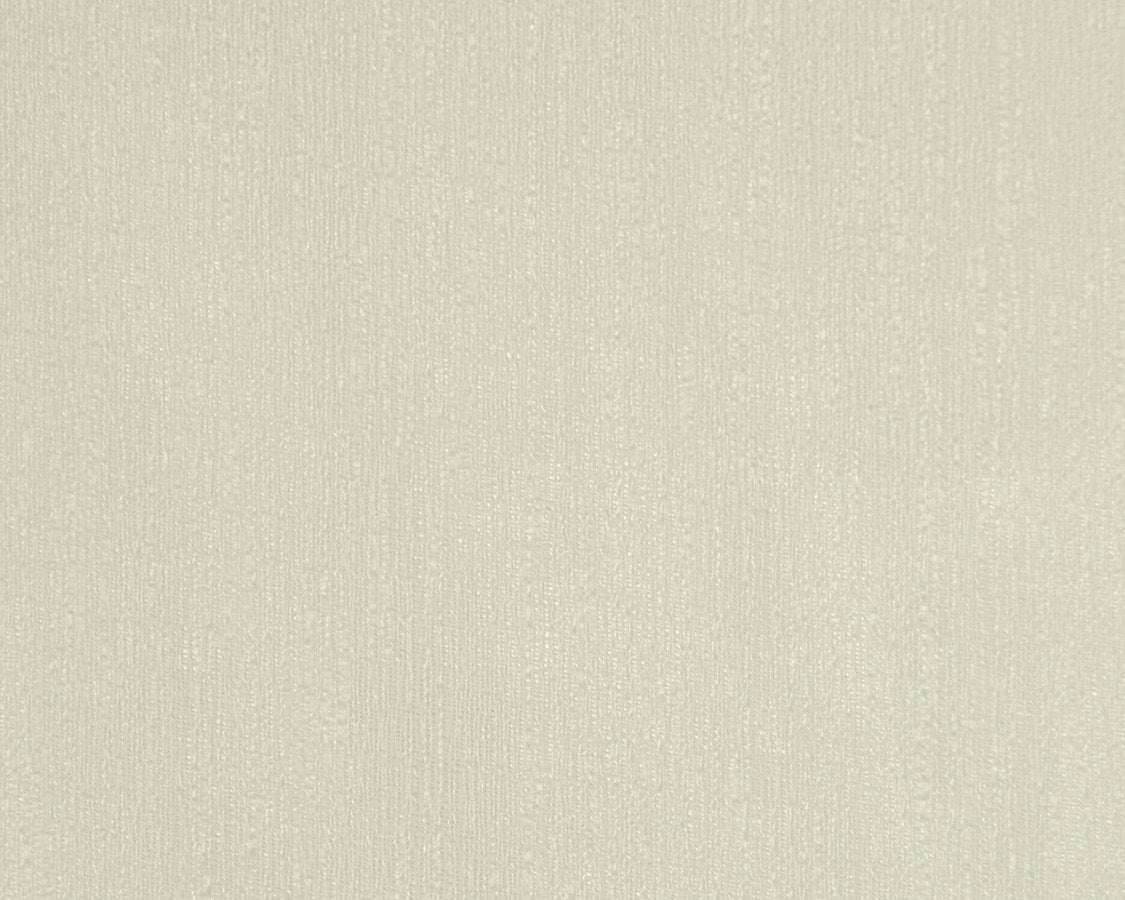 Raw - Raw White