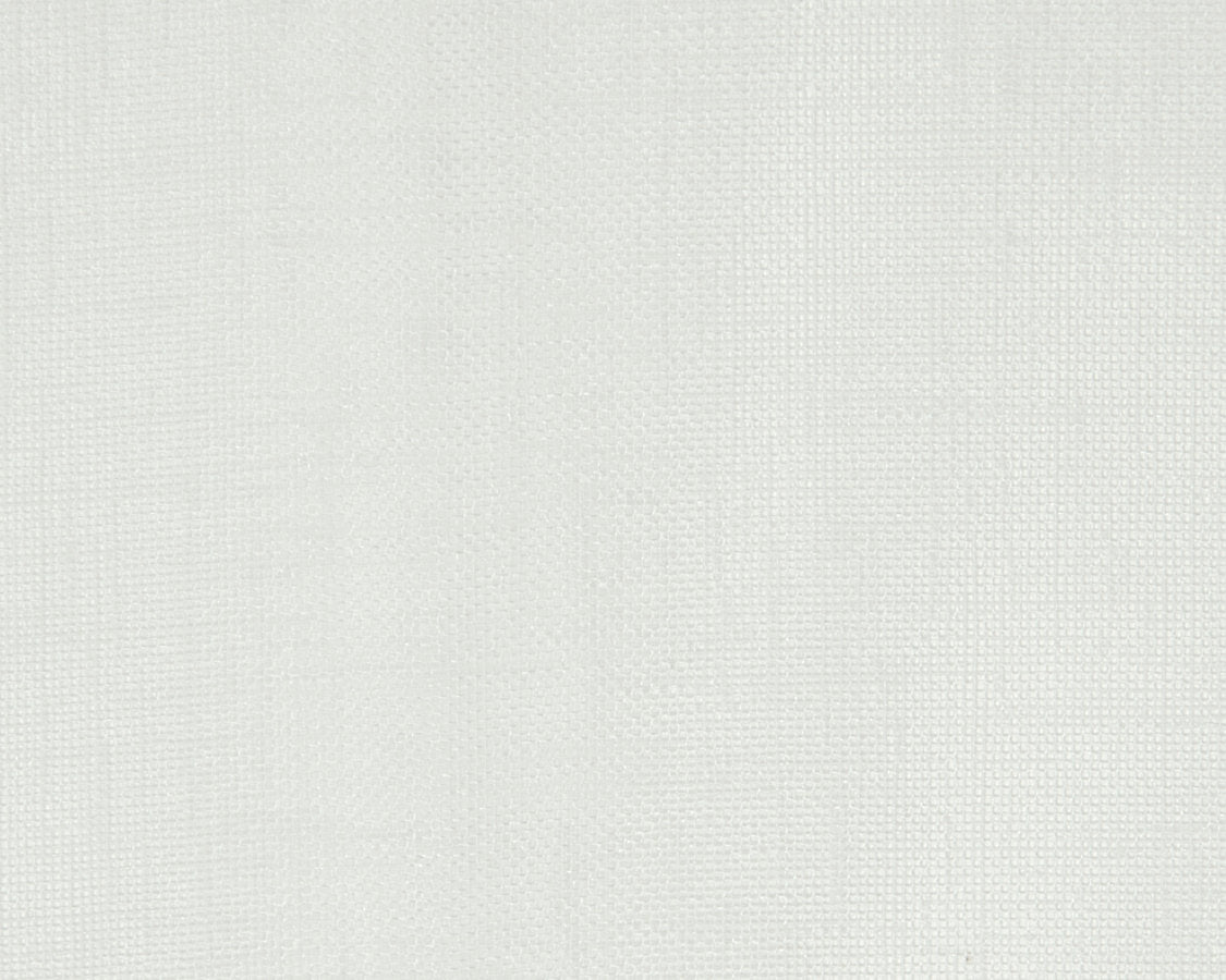 Linie - Bright White