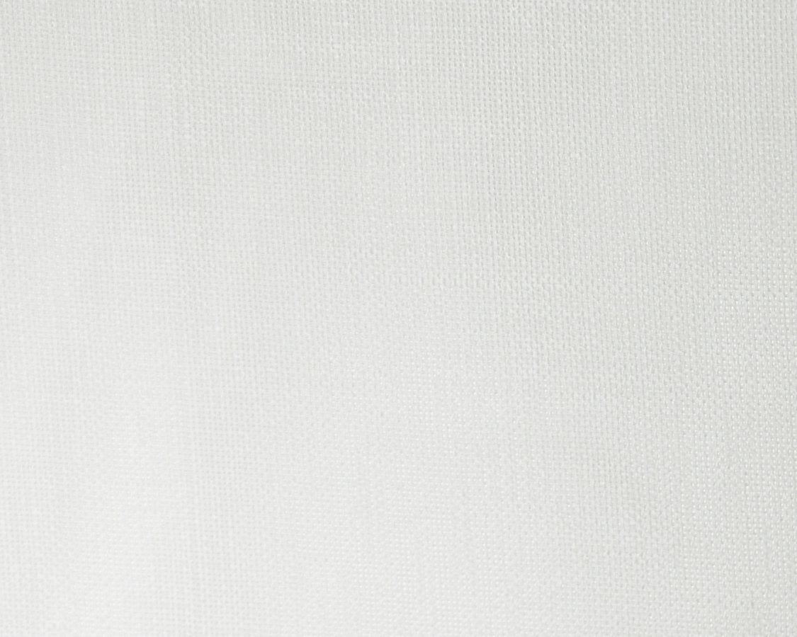 Smarter Fr - Pure White