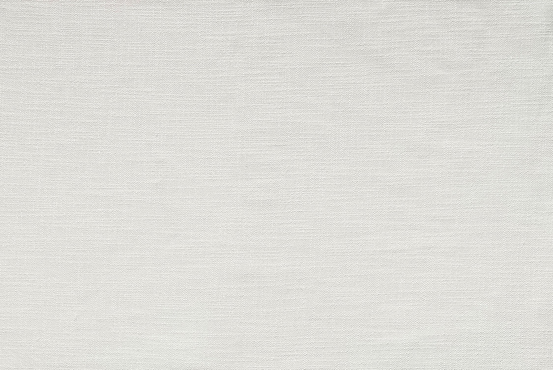 Activator Double Face Fr - Natural White - Scalamandre Fabric