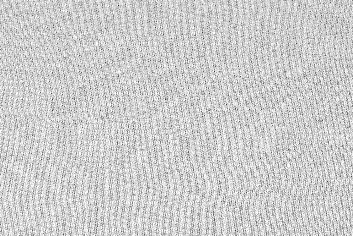Highlander Fr Wlb - Natural White - Scalamandre Fabric