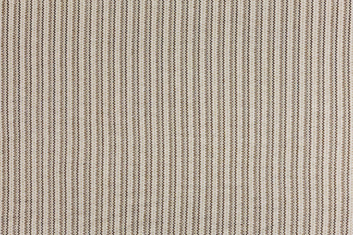 Carvalhal - Natural Linen - Scalamandre Fabric