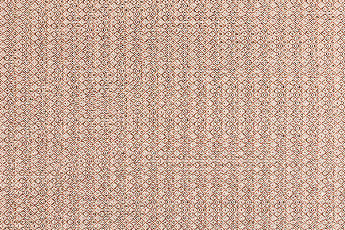 Herdade - Pale Dogwood Nude - Scalamandre Fabric