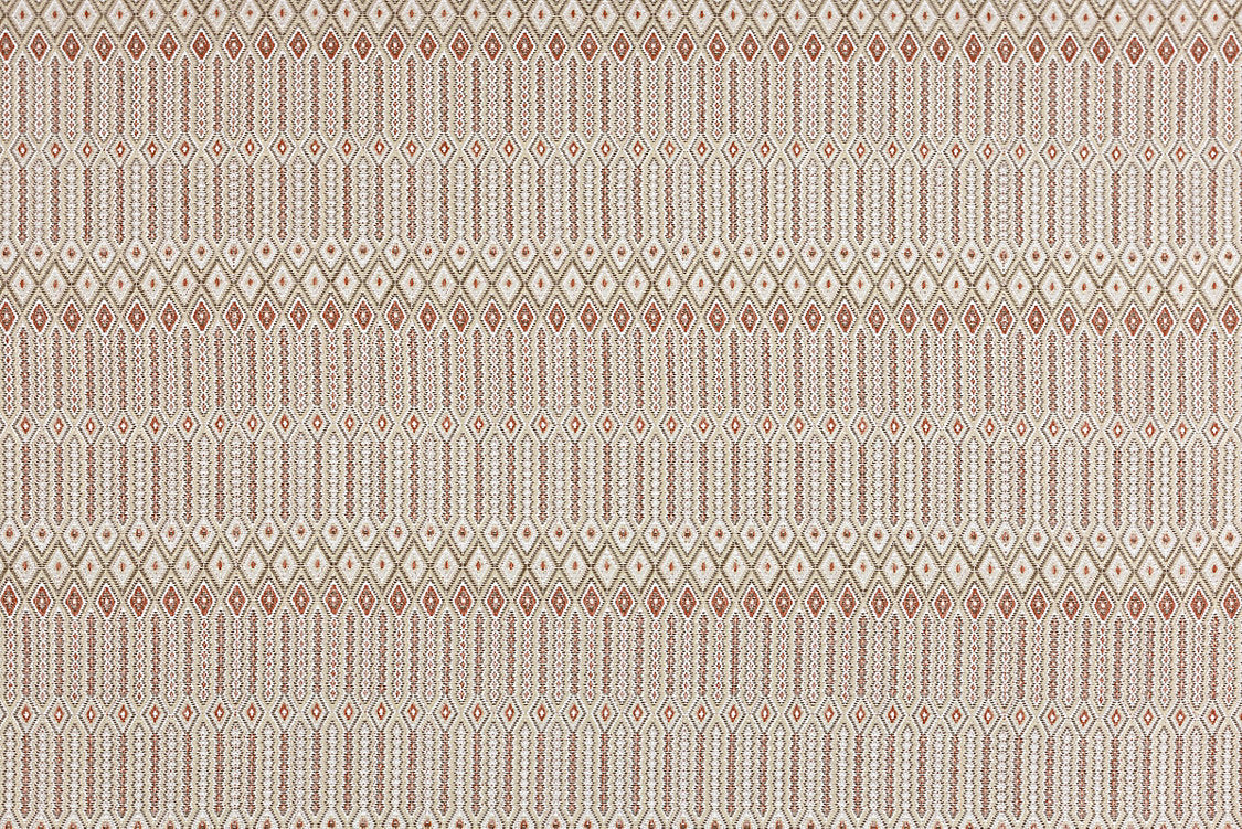 Bliss Comporta - Pale Dogwood Nude