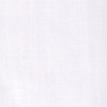 Mag Fr - White - Scalamandre Fabric