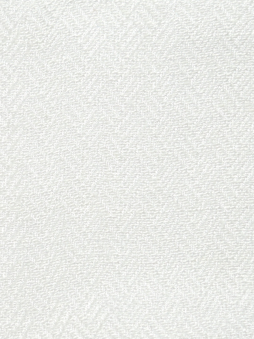 Sally Sheer - White