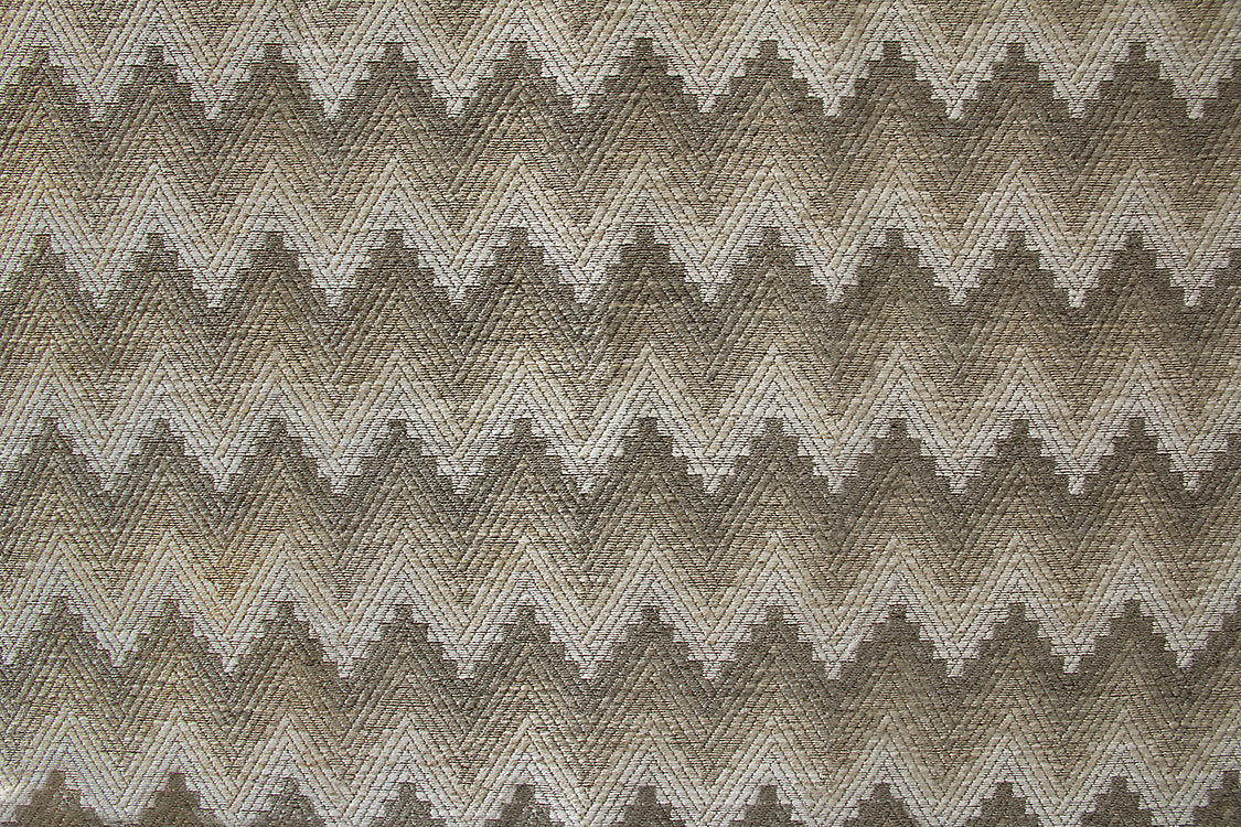 Blossom - Natural Linen - Scalamandre Fabric