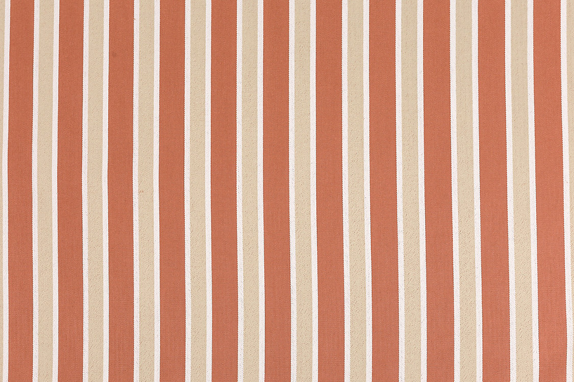 Cabana - Pale Dogwood Nude