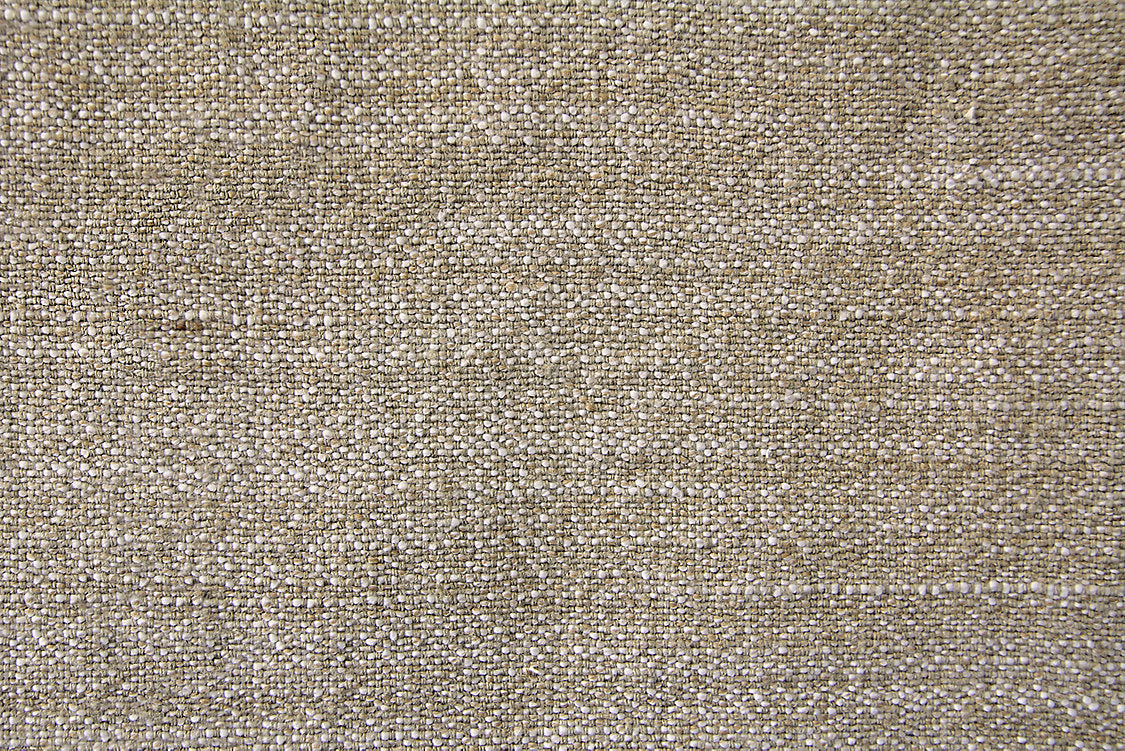 Matter Fr - White Linen - Scalamandre Fabric